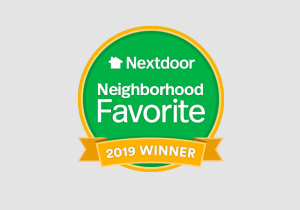 nextdoor-neighbor-2019